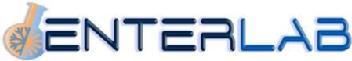 ENTERLAB