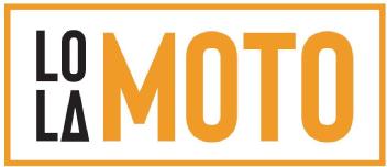 LOLA MOTO