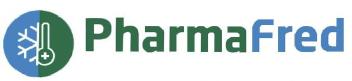 PHARMAFRED