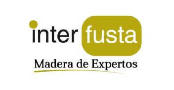 interfusta Madera de Expertos