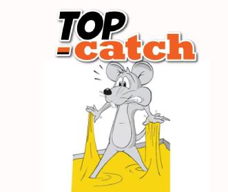 TOP-catch