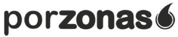 PORZONAS