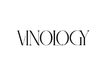 VINOLOGY