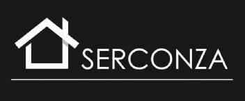 SERCONZA