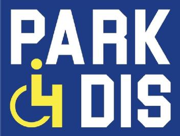 PARK4DIS