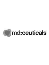 md:ceuticals