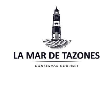 LA MAR DE TAZONES CONSERVAS GOURMET