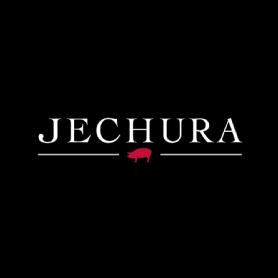 JECHURA