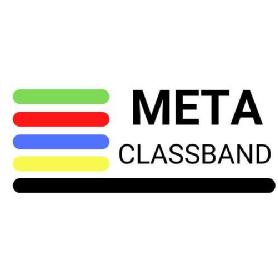 META CLASSBAND