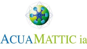 ACUAMATTIC IA