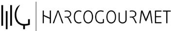 HARCOGOURMET