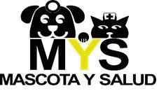 MYS MASCOTA Y SALUD