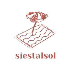 siestalsol