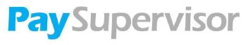 PaySupervisor