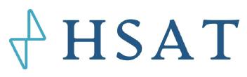 HSAT