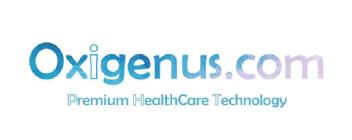 Oxigenus.com Premium HealthCare Technology