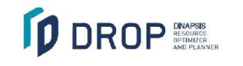 D DROP DINAPSIS RESOURCE OPTIMIZER AND PLANNER