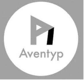 AVENTYP