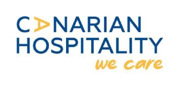 CANARIAN HOSPITALITY WE CARE