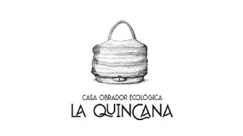CASA OBRADOR ECOLÓGICA LA QUINCANA