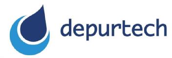 DEPURTECH