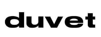 duvet