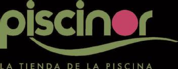 piscinor LA TIENDA DE LA PISCINA