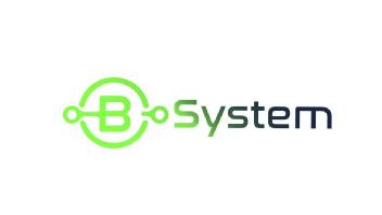 B-SYSTEM
