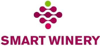 SMART WINERY