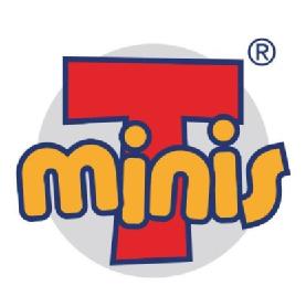 TMINIS