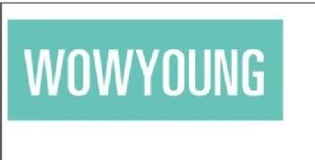 WOWYOUNG