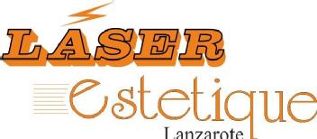 LASER ESTETIQUE LANZAROTE