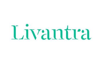 Livantra