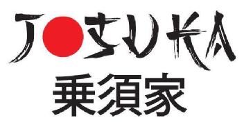 JOSUKA