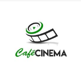 CaféCINEMA