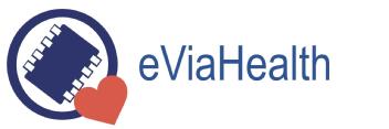 EVIAHEALTH