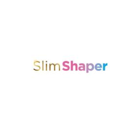SlimShaper