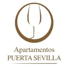 APARTAMENTOS PUERTA SEVILLA
