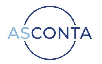 ASCONTA