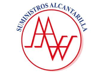 SUMINISTROS ALCANTARILLA AA AA