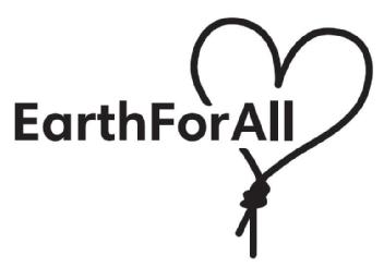 EARTHFORALL