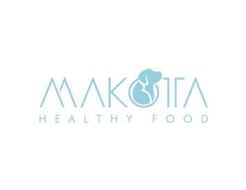 MAKOTTA HEALTHY FOOD