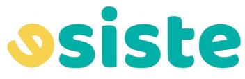 ESISTE