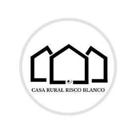 CASA RURAL RISCO BLANCO