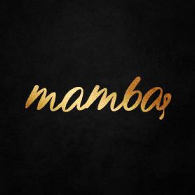 Mamba Urbana