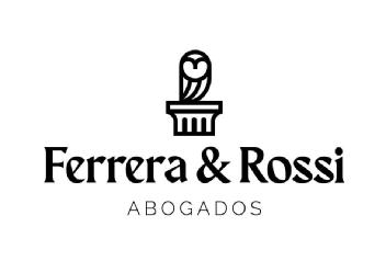 Ferrera & Rossi Abogados