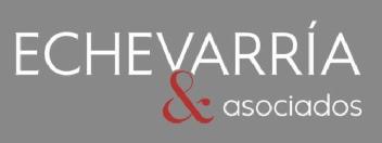 ECHEVARRIA & ASOCIADOS