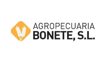 AGROPECUARIA BONETE, S.L