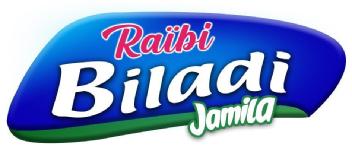 Raïbi Biladi Jamila