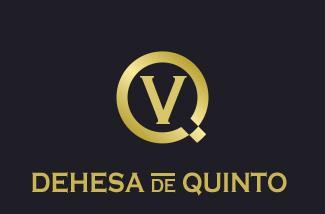 QV DEHESA DE QUINTO